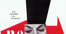 No Way Out (1950)