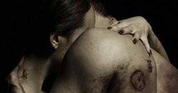Contracted: Phase II (2015)