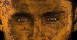 Gold (2022) In the not too distant future, a drifter travelling through the desert discovers the largest gold nugget ever