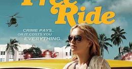 Free Ride (2013)