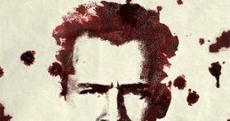 Whitey: United States of America v James J Bulger (2014) A look at James 'Whitey' Bulger, one of the most infamous