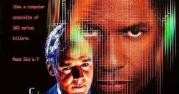 Virtuosity (1995)