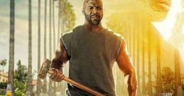 John Henry (2020) When two immigrant kids on the run from his former South Los Angeles gang leader stumble into his life,