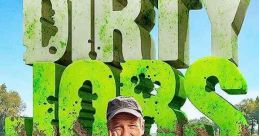 Dirty Jobs (2005)