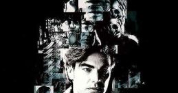 The Underneath (1995) A recovering gambling addict attempts to reconcile with his family and friends but finds trouble and