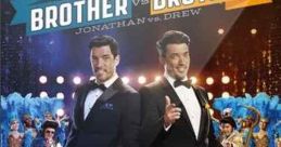 Brother vs. Brother (2013)