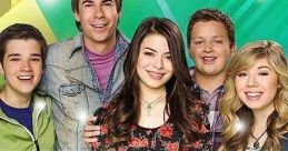 ICarly (2007)
