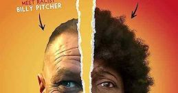 On the Other Foot (2022)
