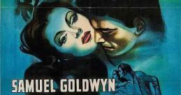 The North Star (1943) A Ukrainian village must suddenly contend with the Nazi invasion of June 1941. Cast: Marina Pavlov: