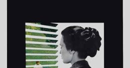 That Cold Day in the Park (1969)