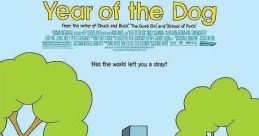 Year of the Dog (2007)