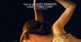 The Disappearance of Eleanor Rigby: Them (2014)