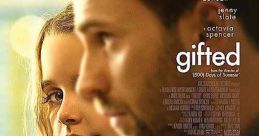 Gifted (2017)