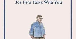 Joe Pera Talks With You (2018) Joe, beloved choir teacher, discusses topics of interest. First up, iron! Written by: Joe Pera