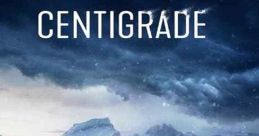 Centigrade (2020)