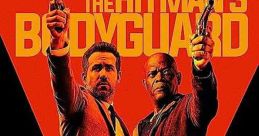 The Hitman's Bodyguard (2017) The world’s top bodyguard gets a new client, a hitman who must testify at the International