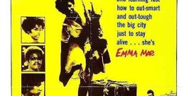 Emma Mae (1976)