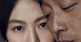 The Handmaiden (2016)