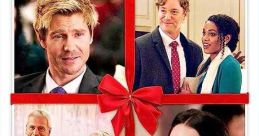 Too Close For Christmas (2020) A woman's feelings start to change when she reluctantly spends Christmas with the man