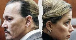 Johnny vs Amber: The US Trial (2022) The inside story on the trial that fascinated audiences worldwide. By accessing to