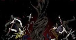 Metalocalypse (2006)