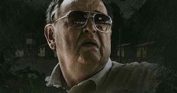 The Sacrament (2014)