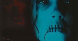 Strangeland (1998) A detective pursues a sadist specializing in body modification rituals who lures teenagers through the