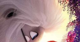 Abominable (2019) Three teenagers must help a Yeti return to his family while avoiding a wealthy man and a zoologist who want