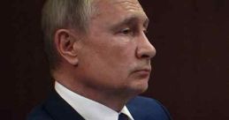 Putin vs the West (2023)