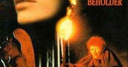 The Hunchback of Notre Dame (1982) Disfigured man Quasimodo (Sir Anthony Hopkins) is feared and tormented by the