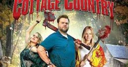 Cottage Country (2013)