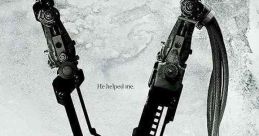 Saw VI (2009)