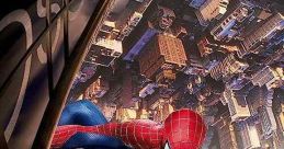 The Amazing Spider Man 2 (2014) For Peter Parker, life is busy. Between taking out the bad guys as Spider-Man and spending