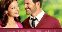 The Wedding Chapel (2013)
