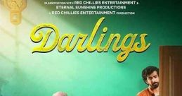 Darlings (2022) It follows the lives of two women as they find courage and love in exceptional circumstances. Written by:
