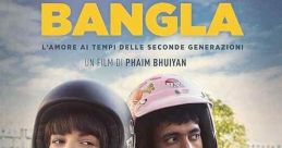 Bangla (2019)
