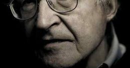 Requiem for the American Dream (2015) Through interviews filmed over four years, Noam Chomsky unpacks the principles that