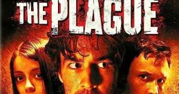 The Plague (2006) Ten years have passed since the world's children fell into a coma. Tonight they're waking up and all hell
