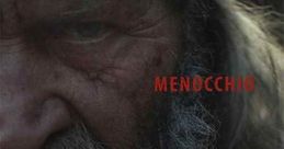 Menocchio the Heretic (2018)