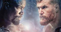 Never Back Down: No Surrender (2016) Picking up after the events of Never Back Down 2, former MMA champion Case Walker is