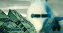 Downfall: The Case Against Boeing (2022)