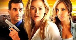 Body of Deceit (2017)