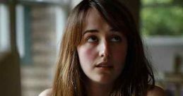 Without (2011) On a remote wooded island, a young woman becomes caretaker to an old man in a vegetative state. Her isolated