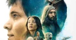 Proximity (2020)