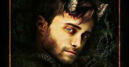 Horns (2013) In the aftermath of his girlfriend's mysterious death, a young man awakens to find strange horns sprouting