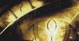 Stargate: The Ark of Truth (2008) SG-1 search for an Ancient artifact called the Ark of Truth to finally defeat the Ori.