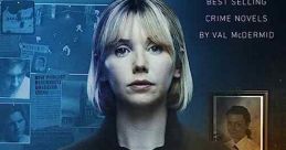 Karen Pirie (2022)