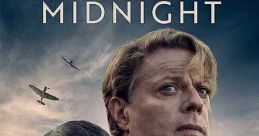 Six Minutes to Midnight (2020) UK, Aug. 15, 1939: 17 days before WWII, an English teacher and his camera disappear on a