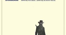 Jeremiah Johnson (1972)