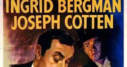 Gaslight (1944)